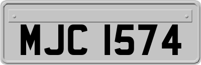 MJC1574