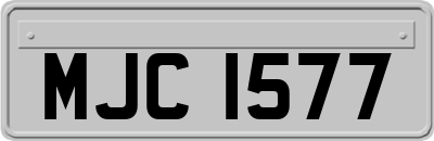 MJC1577