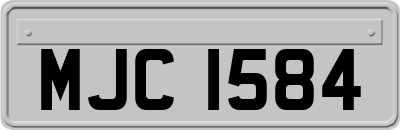 MJC1584