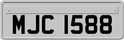 MJC1588
