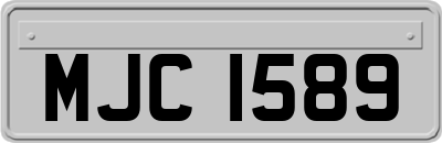 MJC1589