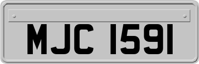 MJC1591