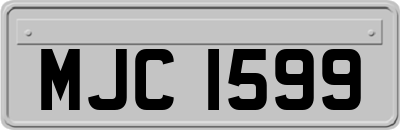 MJC1599