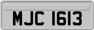 MJC1613
