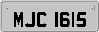 MJC1615
