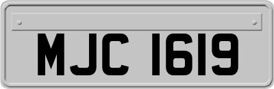 MJC1619