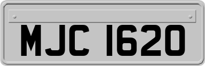 MJC1620