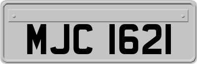MJC1621