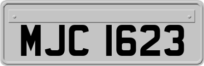 MJC1623