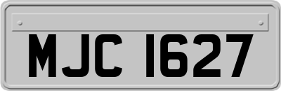 MJC1627