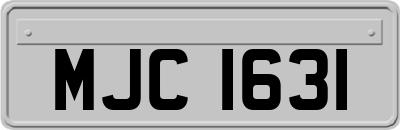 MJC1631