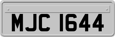 MJC1644