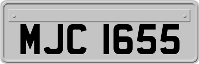 MJC1655