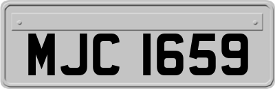 MJC1659