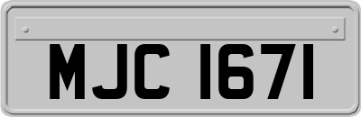 MJC1671