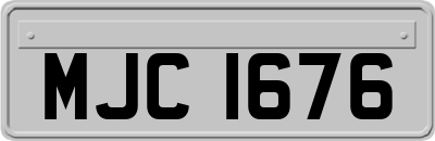 MJC1676