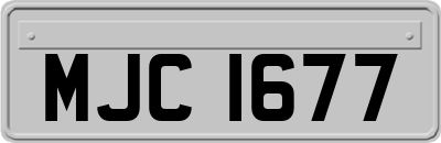 MJC1677