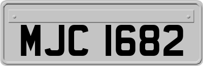 MJC1682