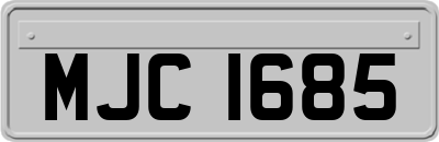 MJC1685