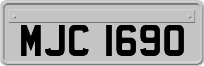 MJC1690