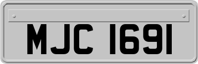 MJC1691