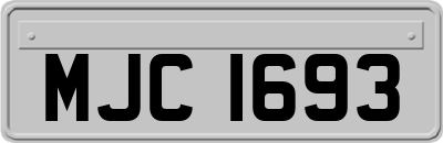 MJC1693