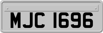MJC1696
