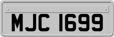 MJC1699