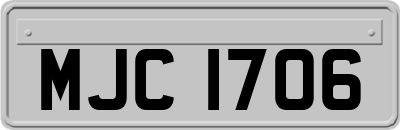 MJC1706