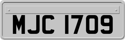 MJC1709