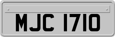 MJC1710
