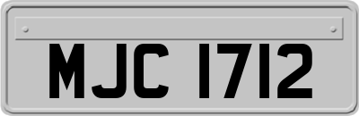 MJC1712