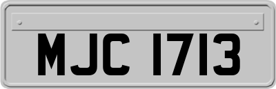 MJC1713