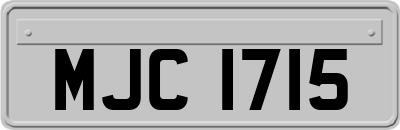 MJC1715