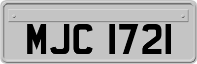MJC1721