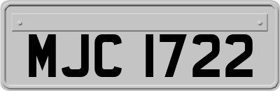 MJC1722