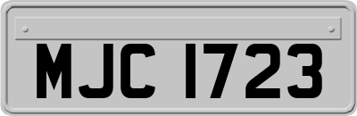 MJC1723