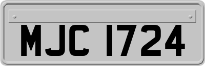 MJC1724