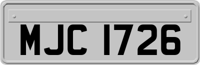 MJC1726