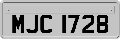 MJC1728