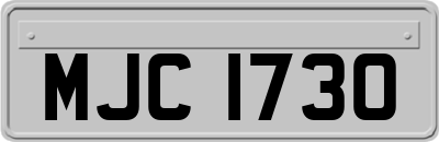 MJC1730