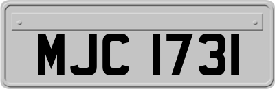 MJC1731
