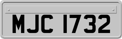 MJC1732
