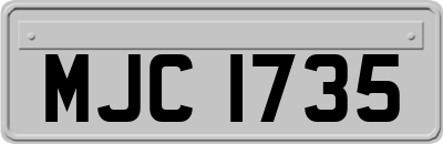 MJC1735
