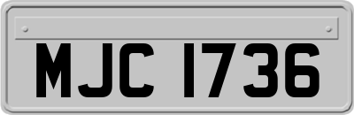 MJC1736