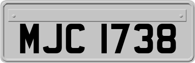 MJC1738