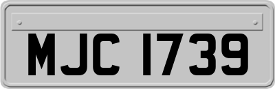 MJC1739