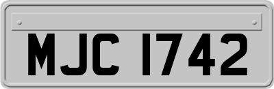 MJC1742