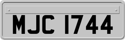 MJC1744