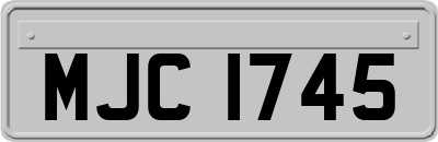 MJC1745